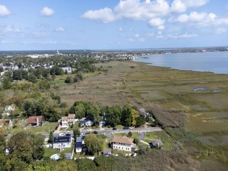 165 Plaza, Pleasantville, NJ, 08232 Aditional Picture