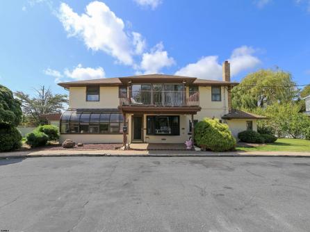 165 Plaza, Pleasantville, NJ, 08232 Aditional Picture