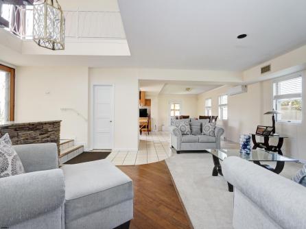 165 Plaza, Pleasantville, NJ, 08232 Aditional Picture