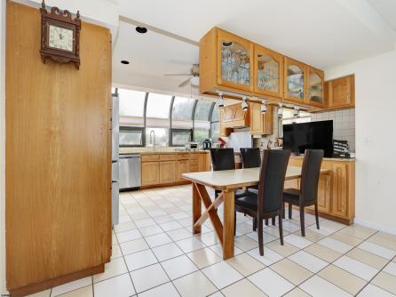 165 Plaza, Pleasantville, NJ, 08232 Aditional Picture