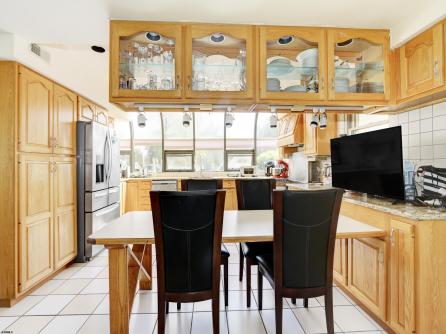 165 Plaza, Pleasantville, NJ, 08232 Aditional Picture