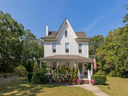 Property 2