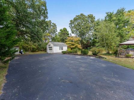225 Chestnut Neck, Port Republic, NJ, 08241 Aditional Picture