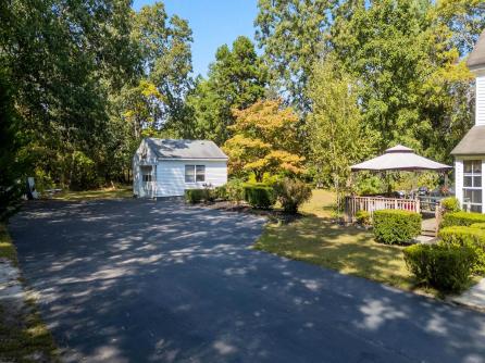 225 Chestnut Neck, Port Republic, NJ, 08241 Aditional Picture