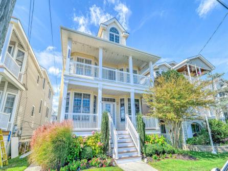 2728 Central, 1st floor, Ocean City, NJ, 08226 Aditional Picture