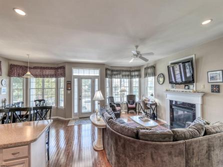 2728 Central, 1st floor, Ocean City, NJ, 08226 Aditional Picture