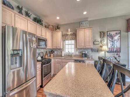 2728 Central, 1st floor, Ocean City, NJ, 08226 Aditional Picture