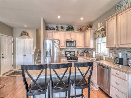 2728 Central, 1st floor, Ocean City, NJ, 08226 Aditional Picture