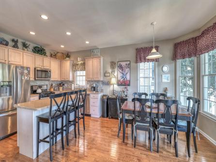2728 Central, 1st floor, Ocean City, NJ, 08226 Aditional Picture