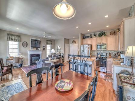 2728 Central, 1st floor, Ocean City, NJ, 08226 Aditional Picture