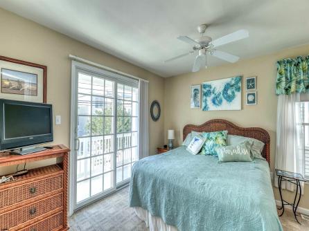 2728 Central, 1st floor, Ocean City, NJ, 08226 Aditional Picture