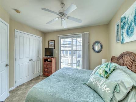 2728 Central, 1st floor, Ocean City, NJ, 08226 Aditional Picture