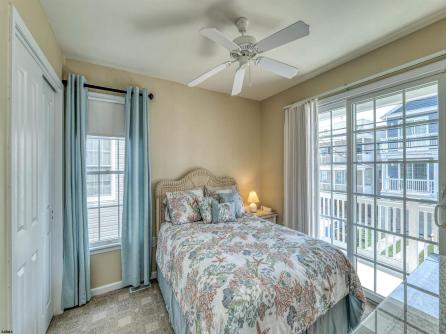 2728 Central, 1st floor, Ocean City, NJ, 08226 Aditional Picture