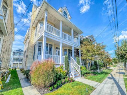 2728 Central, 1st floor, Ocean City, NJ, 08226 Aditional Picture