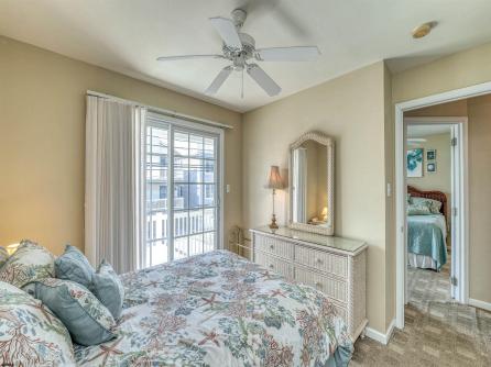 2728 Central, 1st floor, Ocean City, NJ, 08226 Aditional Picture