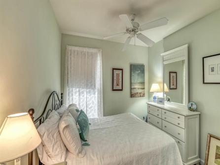 2728 Central, 1st floor, Ocean City, NJ, 08226 Aditional Picture