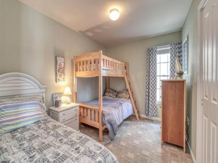 2728 Central, 1st floor, Ocean City, NJ, 08226 Aditional Picture