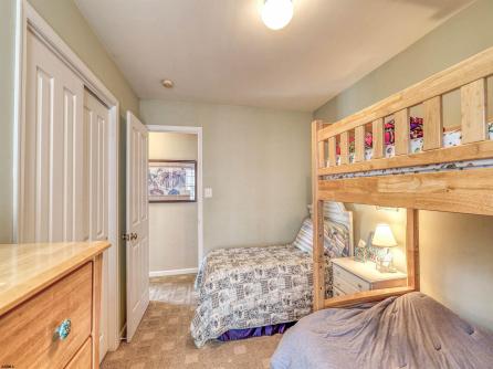 2728 Central, 1st floor, Ocean City, NJ, 08226 Aditional Picture