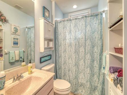 2728 Central, 1st floor, Ocean City, NJ, 08226 Aditional Picture