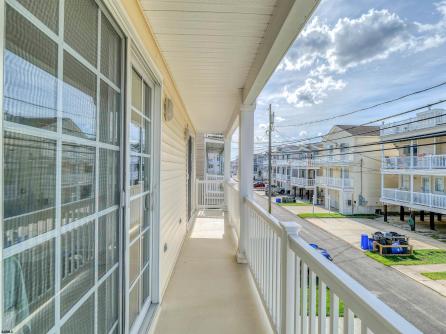 2728 Central, 1st floor, Ocean City, NJ, 08226 Aditional Picture