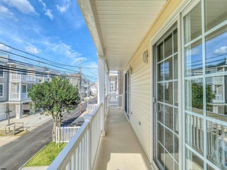 2728 Central, 1st floor, Ocean City, NJ, 08226 Aditional Picture
