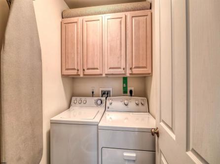 2728 Central, 1st floor, Ocean City, NJ, 08226 Aditional Picture