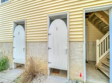 2728 Central, 1st floor, Ocean City, NJ, 08226 Aditional Picture