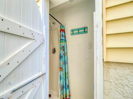 2728 Central, 1st floor, Ocean City, NJ, 08226 Aditional Picture