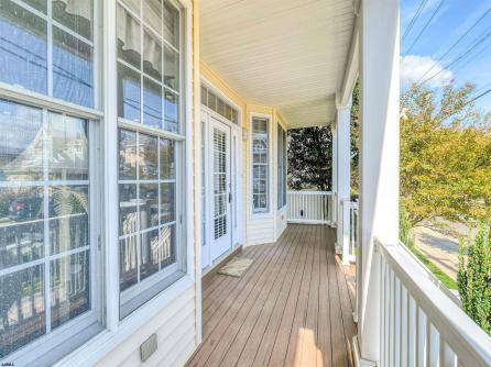 2728 Central, 1st floor, Ocean City, NJ, 08226 Aditional Picture