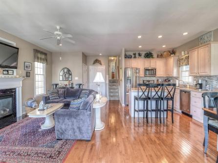 2728 Central, 1st floor, Ocean City, NJ, 08226 Aditional Picture