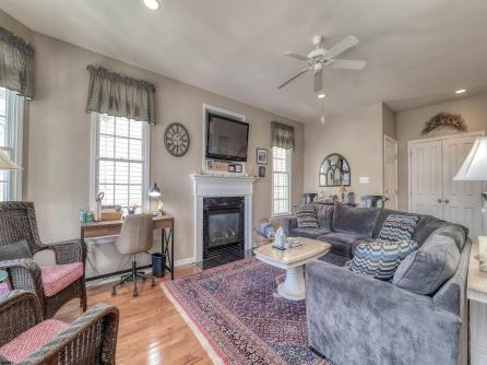 2728 Central, 1st floor, Ocean City, NJ, 08226 Aditional Picture