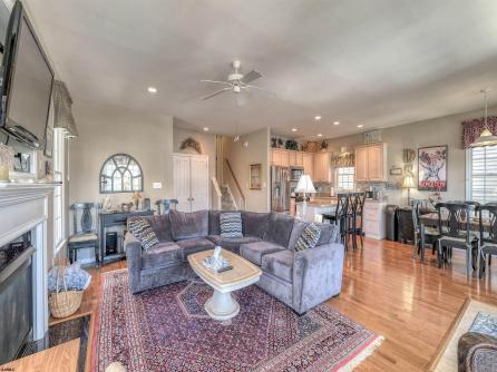 2728 Central, 1st floor, Ocean City, NJ, 08226 Aditional Picture