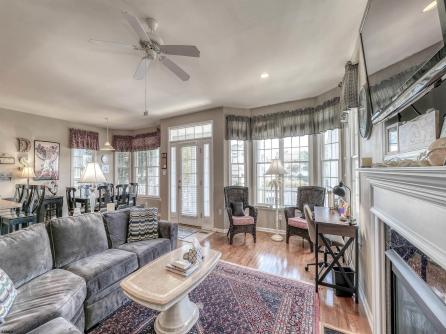 2728 Central, 1st floor, Ocean City, NJ, 08226 Aditional Picture
