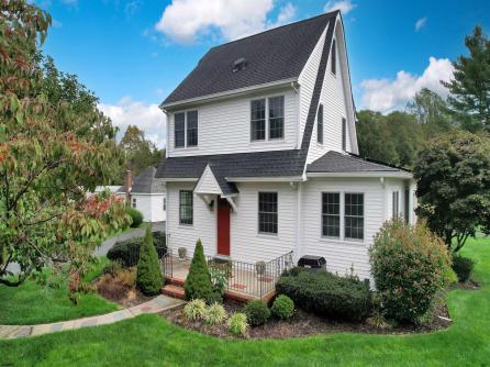 Property 2
