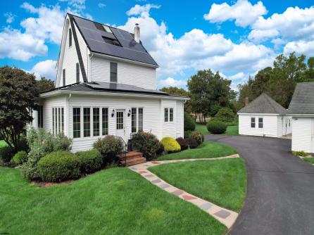 274 Odessa, Galloway Township, NJ, 08205 Aditional Picture