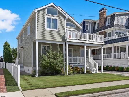 273 7th St, Avalon Boro, NJ, 08202 Aditional Picture