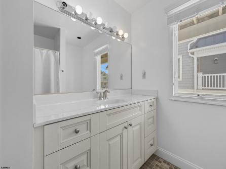 273 7th St, Avalon Boro, NJ, 08202 Aditional Picture
