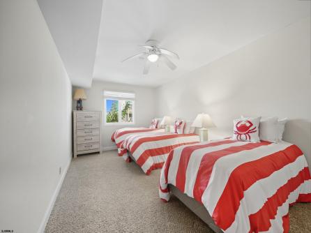 273 7th St, Avalon Boro, NJ, 08202 Aditional Picture