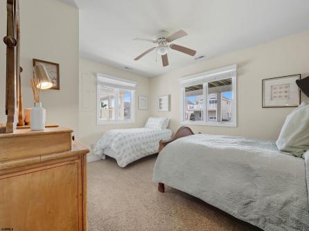273 7th St, Avalon Boro, NJ, 08202 Aditional Picture