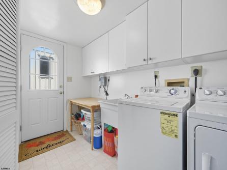 273 7th St, Avalon Boro, NJ, 08202 Aditional Picture