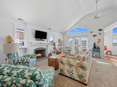 273 7th St, Avalon Boro, NJ, 08202 Aditional Picture