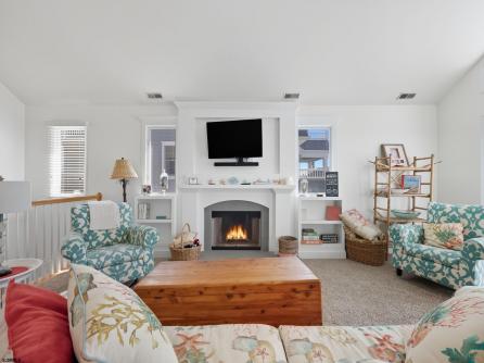 273 7th St, Avalon Boro, NJ, 08202 Aditional Picture