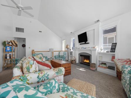 273 7th St, Avalon Boro, NJ, 08202 Aditional Picture