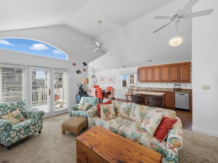 273 7th St, Avalon Boro, NJ, 08202 Aditional Picture