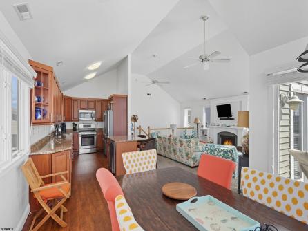 273 7th St, Avalon Boro, NJ, 08202 Aditional Picture