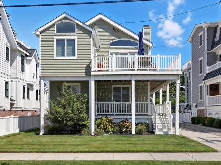 273 7th St, Avalon Boro, NJ, 08202 Aditional Picture