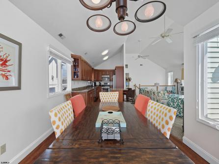 273 7th St, Avalon Boro, NJ, 08202 Aditional Picture