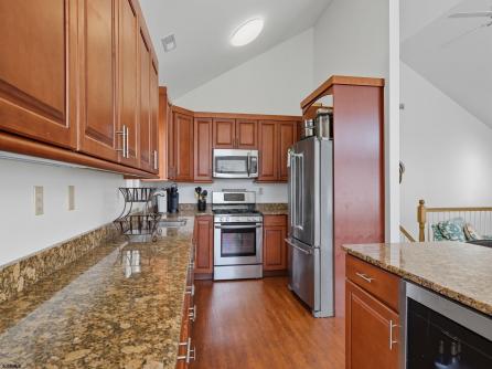 273 7th St, Avalon Boro, NJ, 08202 Aditional Picture