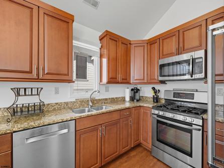 273 7th St, Avalon Boro, NJ, 08202 Aditional Picture