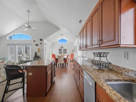 273 7th St, Avalon Boro, NJ, 08202 Aditional Picture